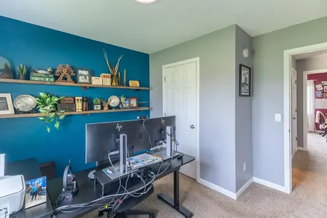 9998 Division Street W Bemidji MN 56601