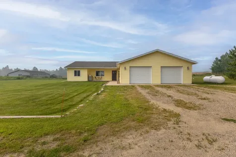 9998 Division Street W Bemidji MN 56601