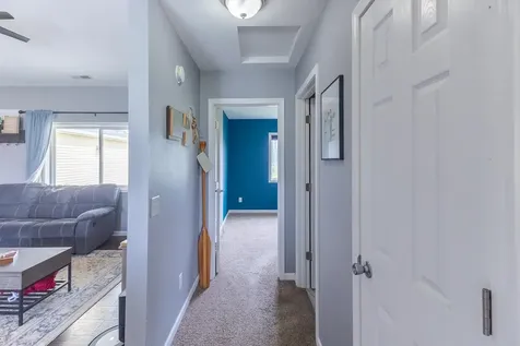 9998 Division Street W Bemidji MN 56601