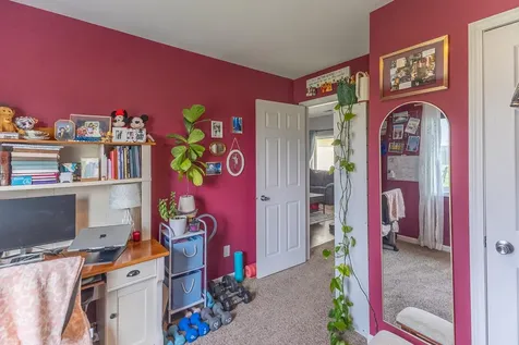 9998 Division Street W Bemidji MN 56601