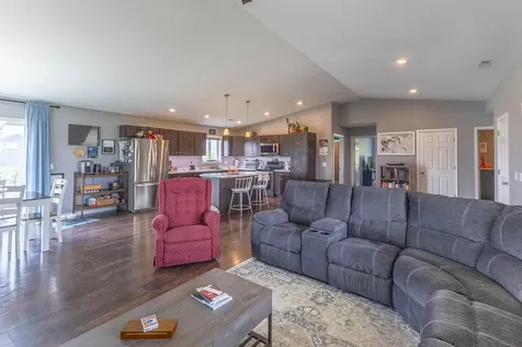 9998 Division Street W Bemidji MN 56601