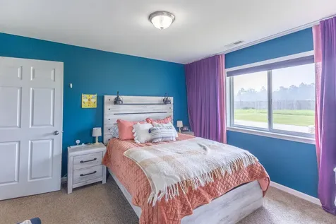 9998 Division Street W Bemidji MN 56601