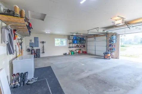 9998 Division Street W Bemidji MN 56601