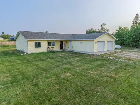 9998 Division Street W Bemidji MN 56601
