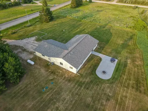9998 Division Street W Bemidji MN 56601