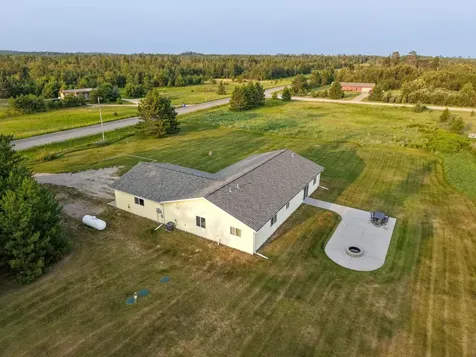 9998 Division Street W Bemidji MN 56601