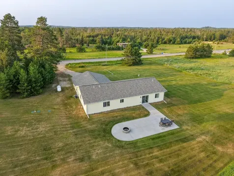 9998 Division Street W Bemidji MN 56601