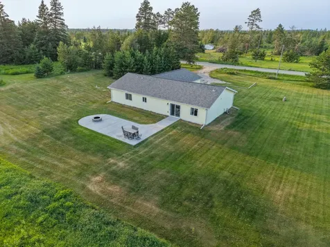 9998 Division Street W Bemidji MN 56601
