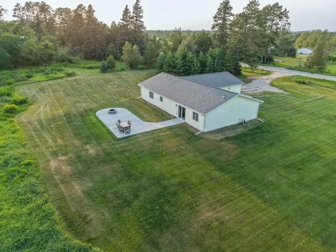 9998 Division Street W Bemidji MN 56601