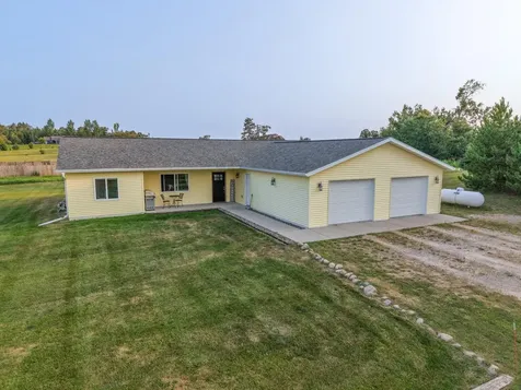 9998 Division Street W Bemidji MN 56601
