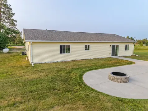 9998 Division Street W Bemidji MN 56601