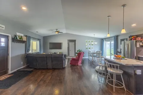 9998 Division Street W Bemidji MN 56601