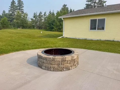 9998 Division Street W Bemidji MN 56601