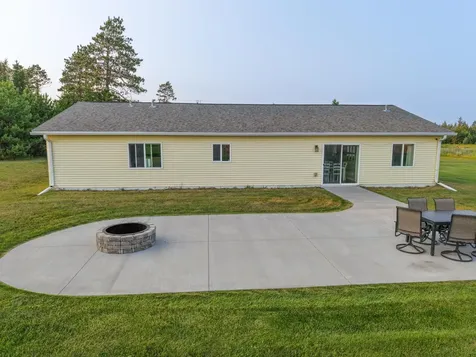 9998 Division Street W Bemidji MN 56601