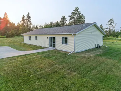 9998 Division Street W Bemidji MN 56601