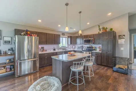 9998 Division Street W Bemidji MN 56601