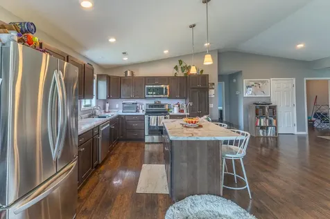 9998 Division Street W Bemidji MN 56601