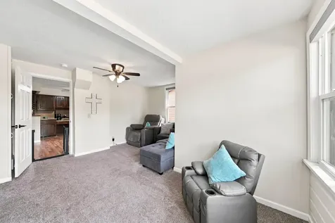 201 N Linden Street Belle Plaine MN 56011