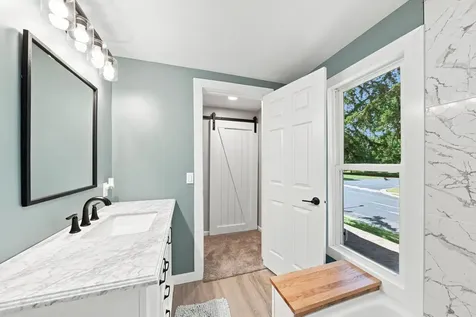 201 N Linden Street Belle Plaine MN 56011