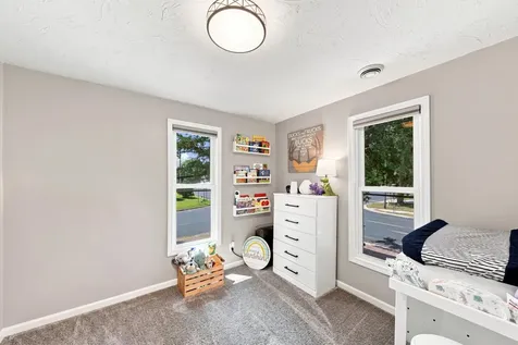 201 N Linden Street Belle Plaine MN 56011