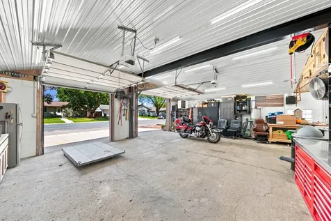 201 N Linden Street Belle Plaine MN 56011