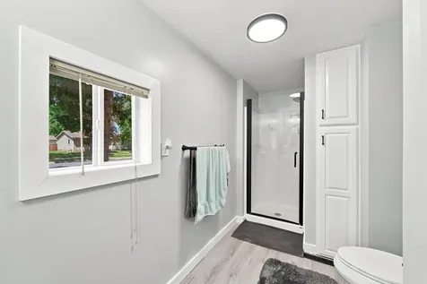 201 N Linden Street Belle Plaine MN 56011
