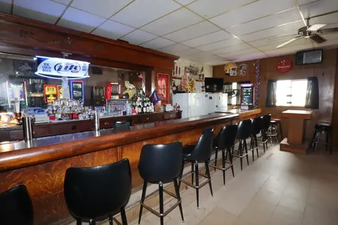 1222 Lake Shore Drive E Ashland WI 54806
