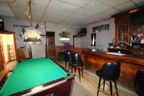 1222 Lake Shore Drive E Ashland WI 54806