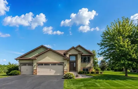 1050 Mallard Street NE Hanover MN 55341