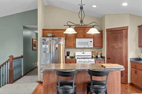 1050 Mallard Street NE Hanover MN 55341