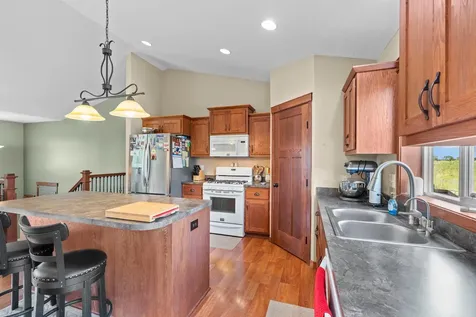 1050 Mallard Street NE Hanover MN 55341