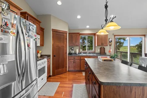 1050 Mallard Street NE Hanover MN 55341