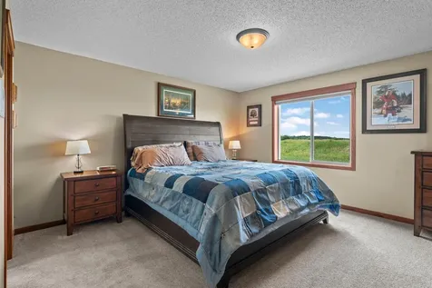 1050 Mallard Street NE Hanover MN 55341