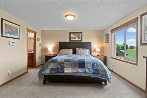 1050 Mallard Street NE Hanover MN 55341
