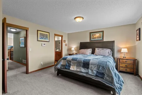 1050 Mallard Street NE Hanover MN 55341