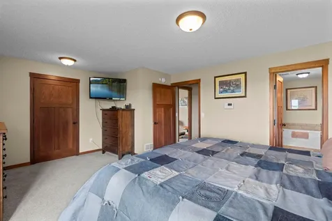 1050 Mallard Street NE Hanover MN 55341