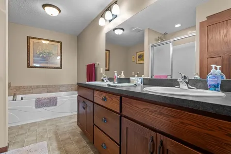 1050 Mallard Street NE Hanover MN 55341