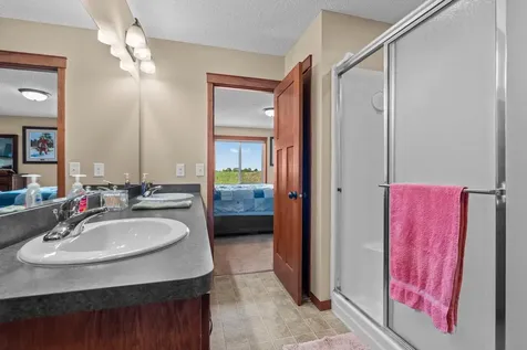 1050 Mallard Street NE Hanover MN 55341