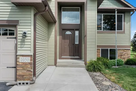 1050 Mallard Street NE Hanover MN 55341
