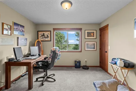 1050 Mallard Street NE Hanover MN 55341