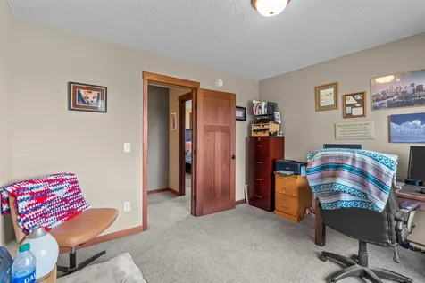 1050 Mallard Street NE Hanover MN 55341