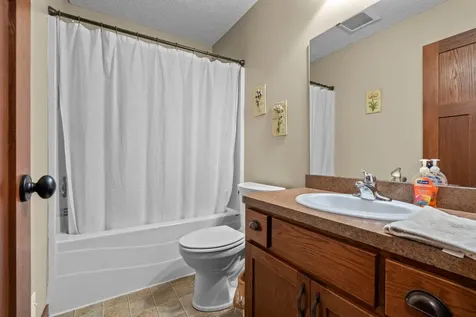 1050 Mallard Street NE Hanover MN 55341