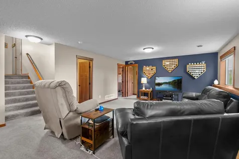 1050 Mallard Street NE Hanover MN 55341
