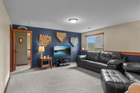 1050 Mallard Street NE Hanover MN 55341
