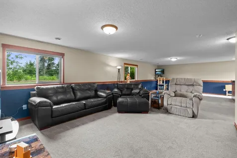 1050 Mallard Street NE Hanover MN 55341