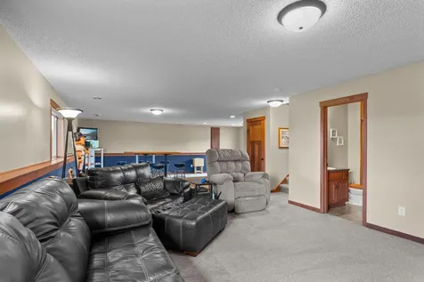 1050 Mallard Street NE Hanover MN 55341