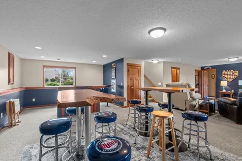 1050 Mallard Street NE Hanover MN 55341