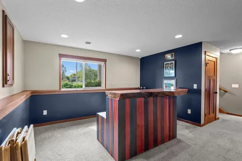 1050 Mallard Street NE Hanover MN 55341