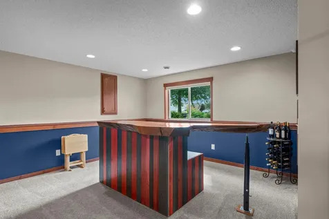 1050 Mallard Street NE Hanover MN 55341