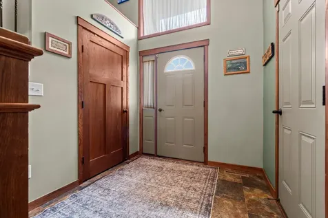 1050 Mallard Street NE Hanover MN 55341